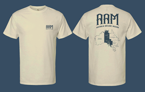 T-shirt Design by KickArt for this project | Design: #36166632