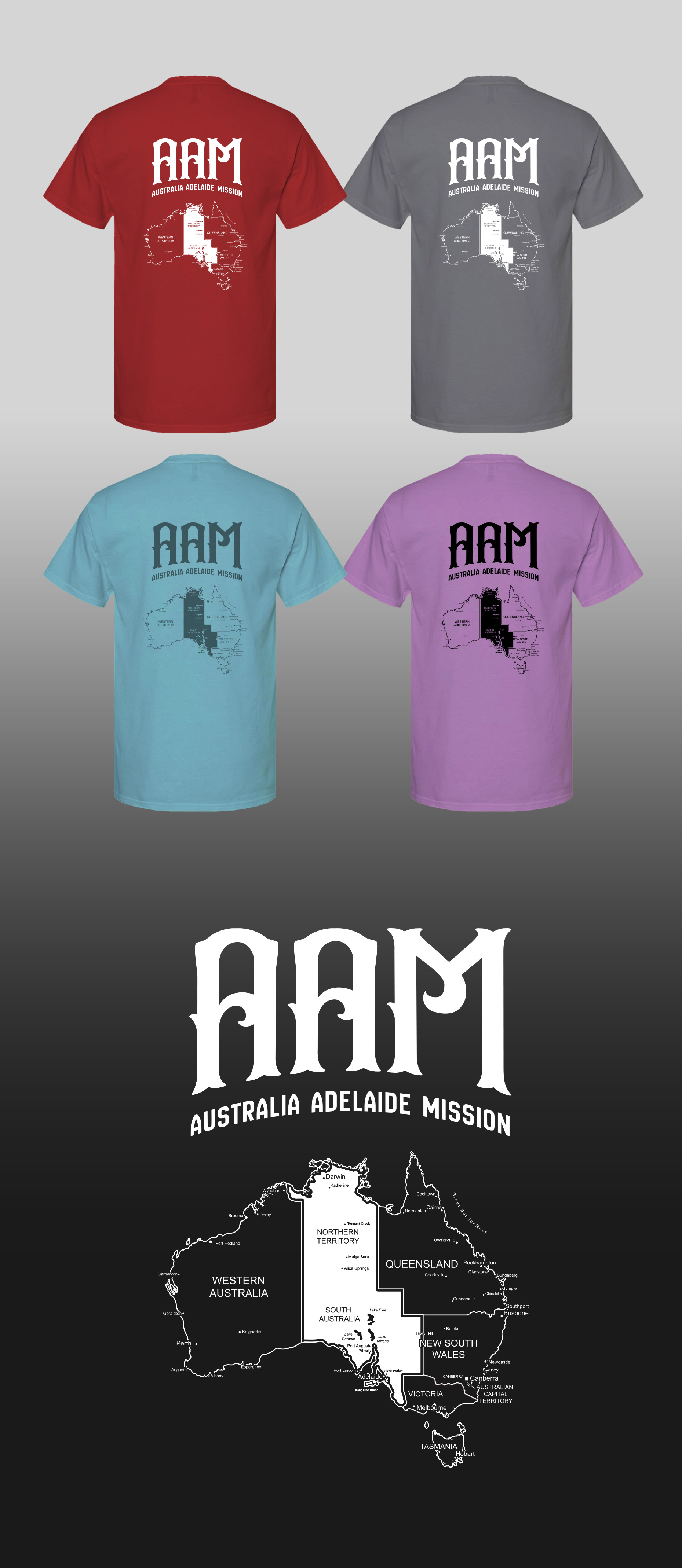 T-shirt Design by KickArt for this project | Design #36166768