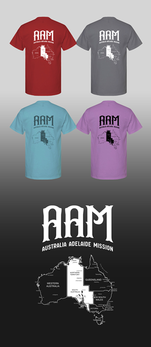 T-shirt Design by KickArt for this project | Design: #36166768