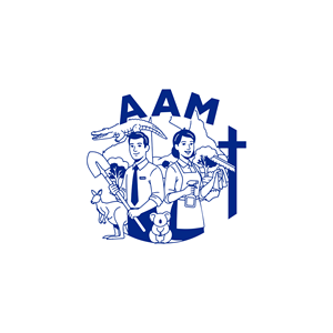 T-shirt Design by Mesotoday