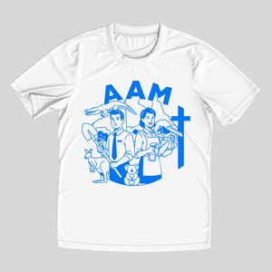 T-shirt Design by Mesotoday for this project | Design: #36085644