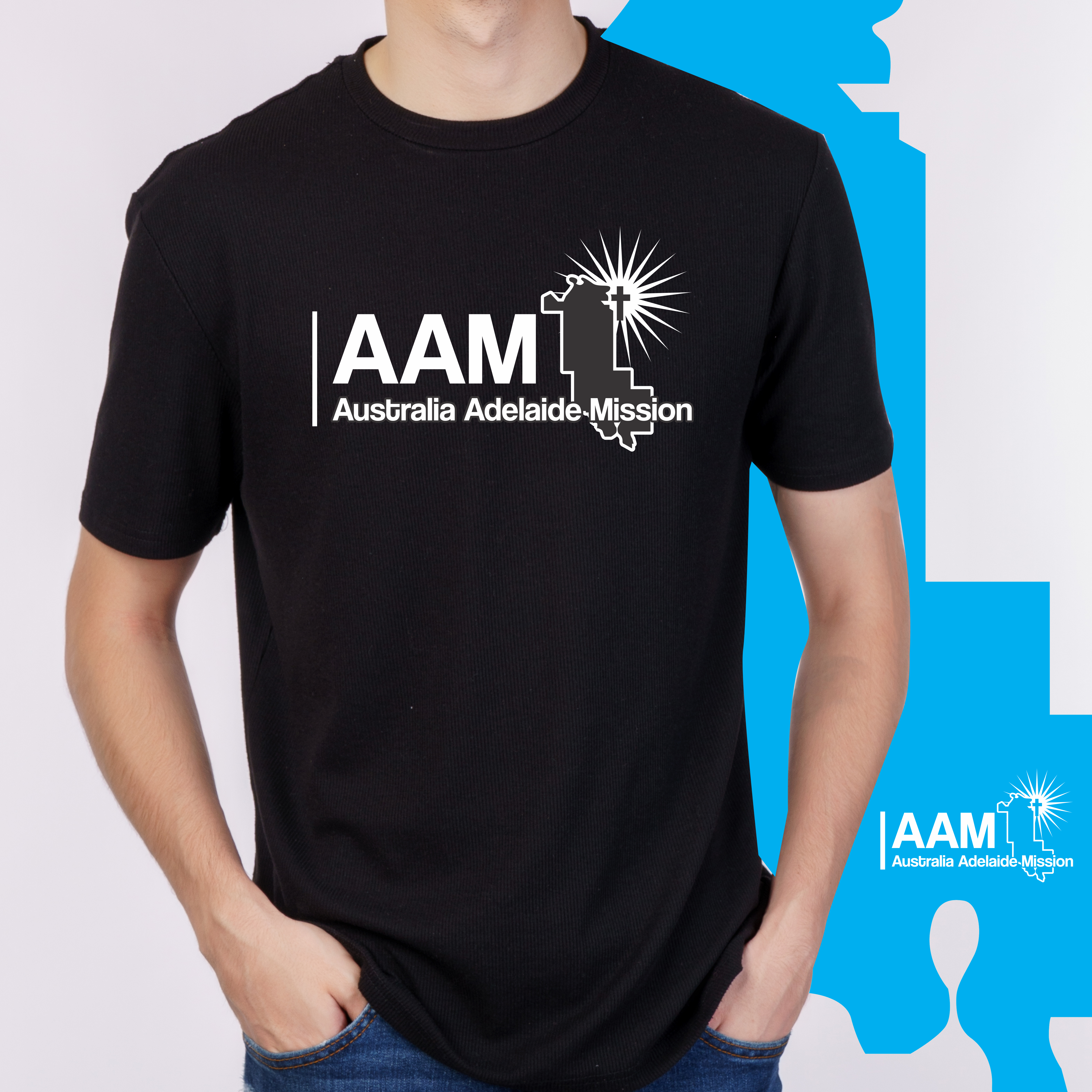 T-shirt Design by vIctor for this project | Design #36083089