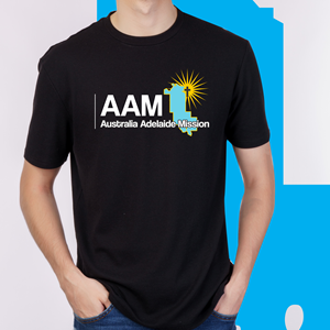 T-shirt Design by vIctor for this project | Design: #36083090