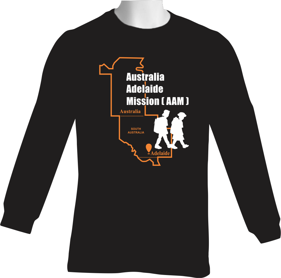 T-shirt Design by Aprilio Farhan Fadhilah for this project | Design #36080693