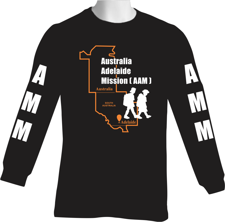 T-shirt Design by Aprilio Farhan Fadhilah for this project | Design #36080695