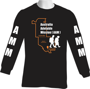 T-shirt Design by Aprilio Farhan Fadhilah for this project | Design: #36080695