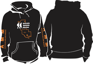 T-shirt Design by Aprilio Farhan Fadhilah for this project | Design: #36085042