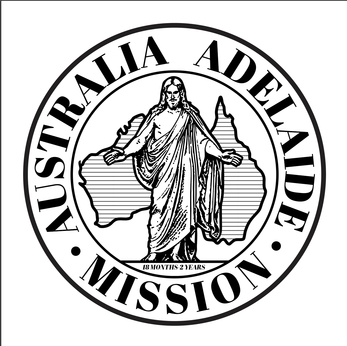 T-shirt Design by jamesmccue1 for this project | Design #36064635