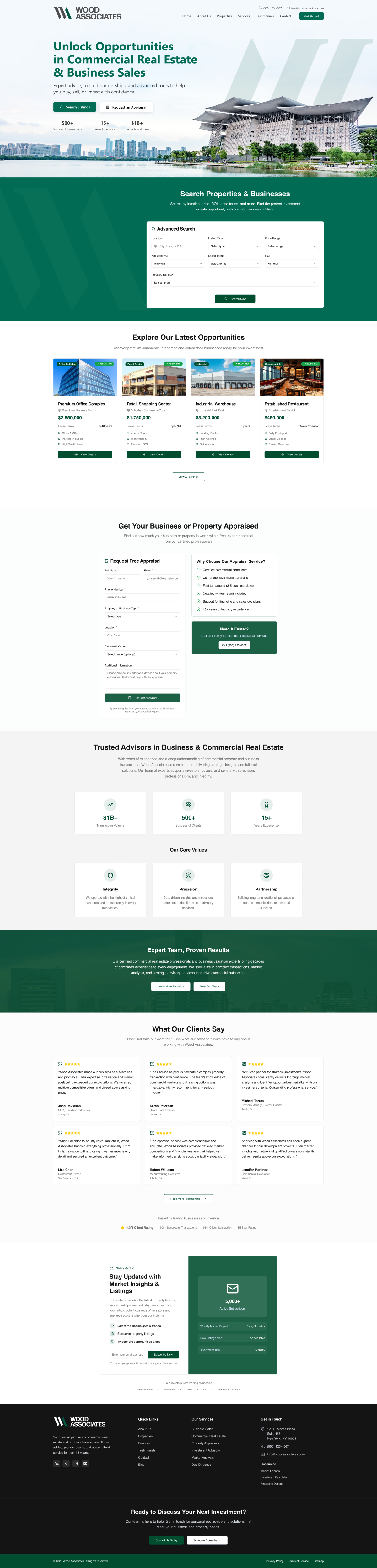 Web Design by lemosys infotech for this project | Design #36053767