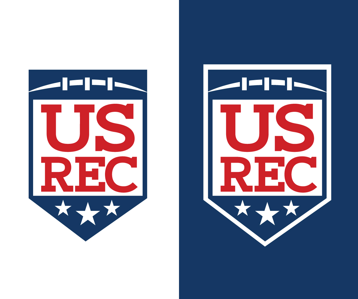 Diseño de Logo por Adi Graphics para este proyecto | Diseño #36067285