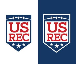 Diseño de Logo por Adi Graphics para este proyecto | Diseño: #36067285