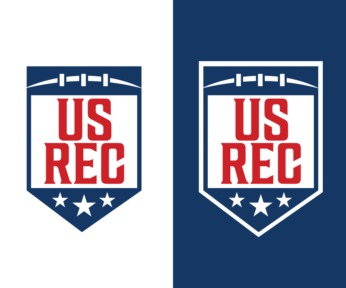 Diseño de Logo por Adi Graphics para este proyecto | Diseño #36067286