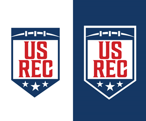 Diseño de Logo por Adi Graphics para este proyecto | Diseño: #36067286