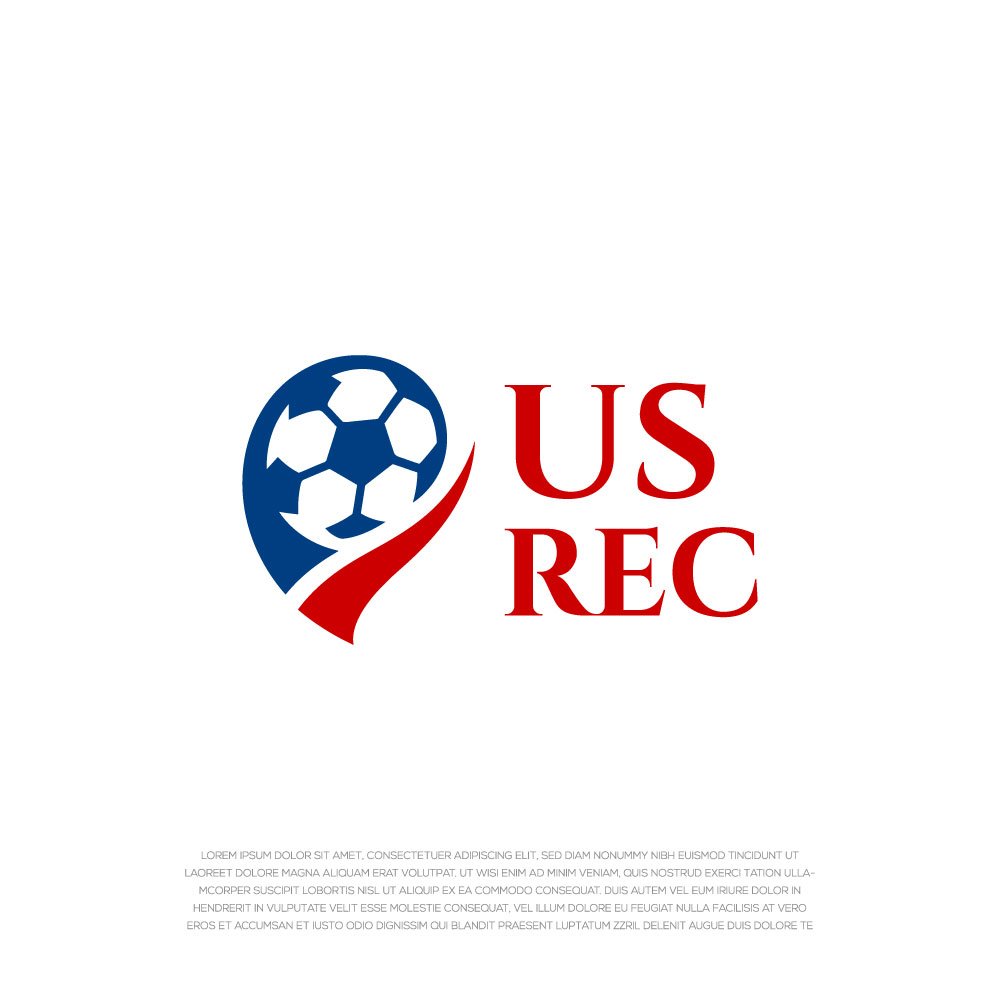 Diseño de Logo por LogoEon para este proyecto | Diseño #36052618