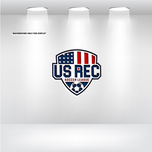 Logo-Design von jonkonrad für dieses Projekt | Design: #36056476