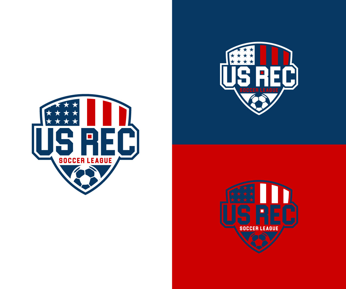 Logo Design by jonkonrad for this project | Design #36056477