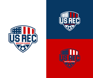 Logo-Design von jonkonrad für dieses Projekt | Design: #36056477