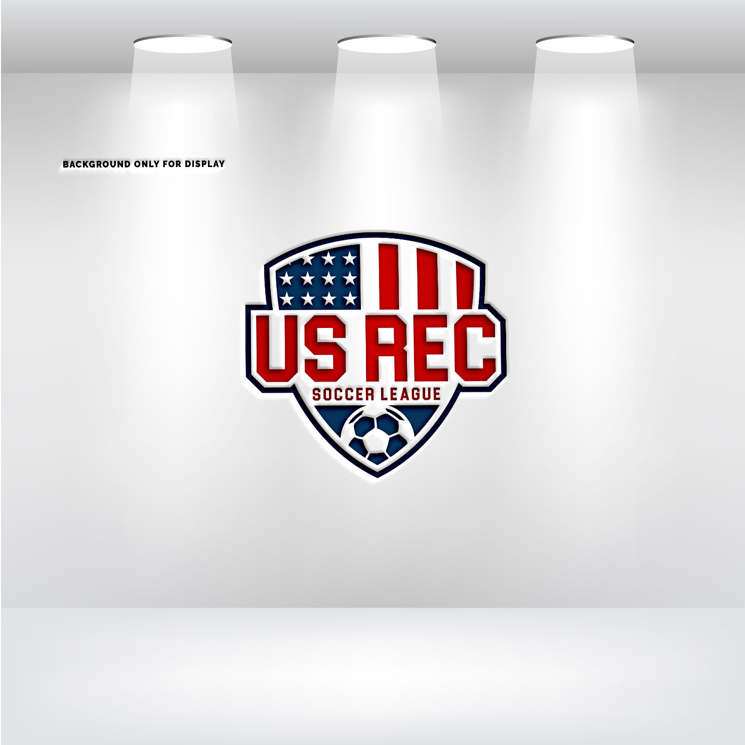 Logo-Design von jonkonrad für dieses Projekt | Design #36078037