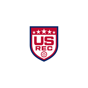 Diseño de Logo por SastrovariuZ para este proyecto | Diseño: #36075221