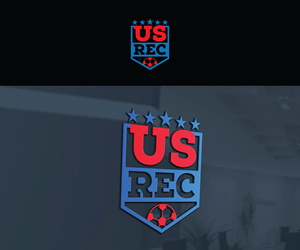 Logo-Design von Luckey yaari für dieses Projekt | Design: #36052430