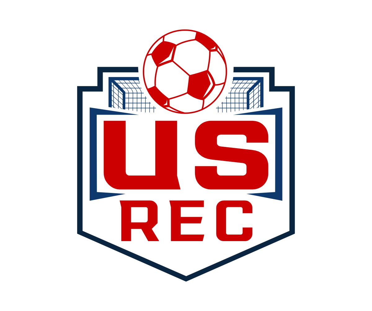 Logo Design by Thati Designs for this project | Design #36052434