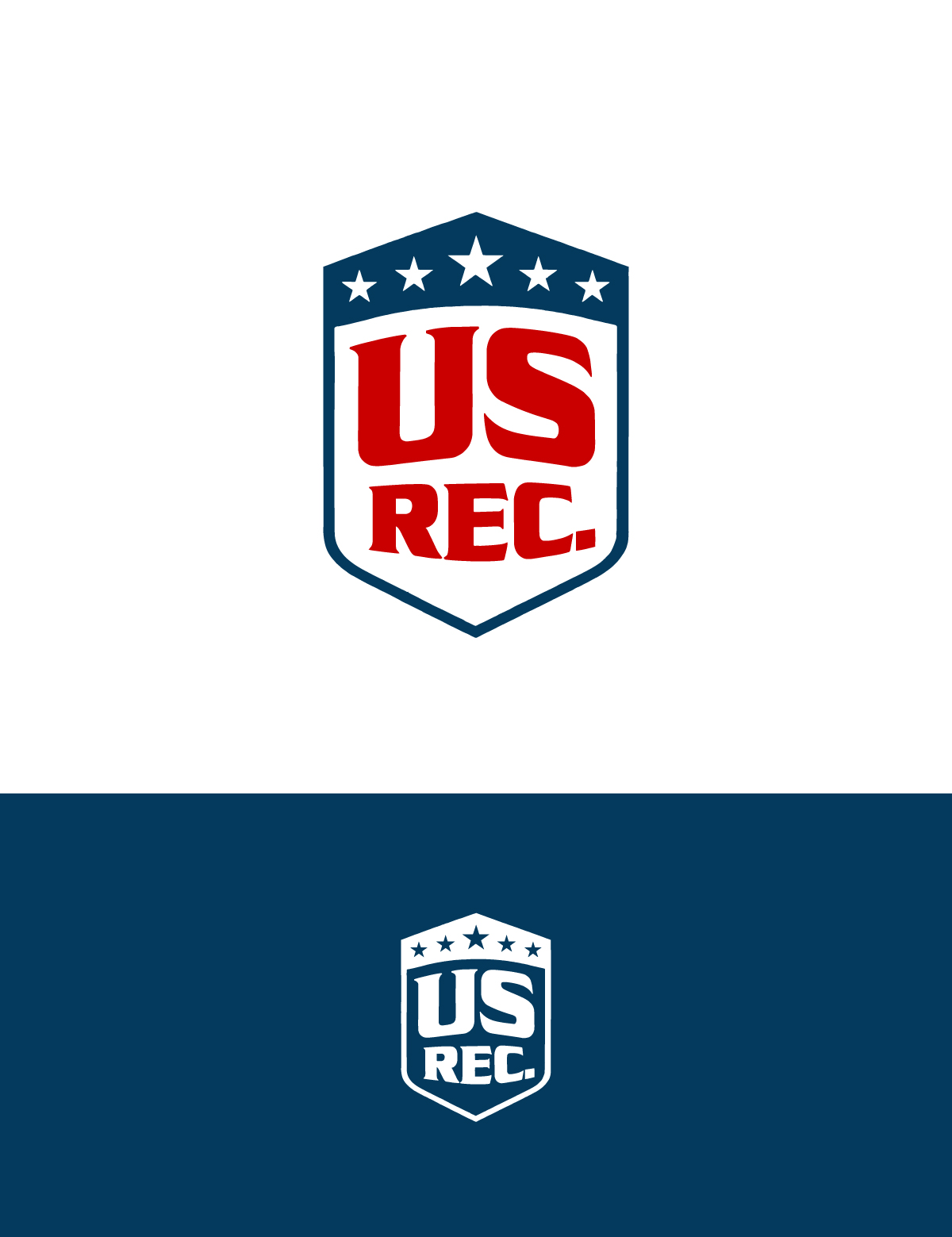 Diseño de Logo por Designzz. para este proyecto | Diseño #36056091