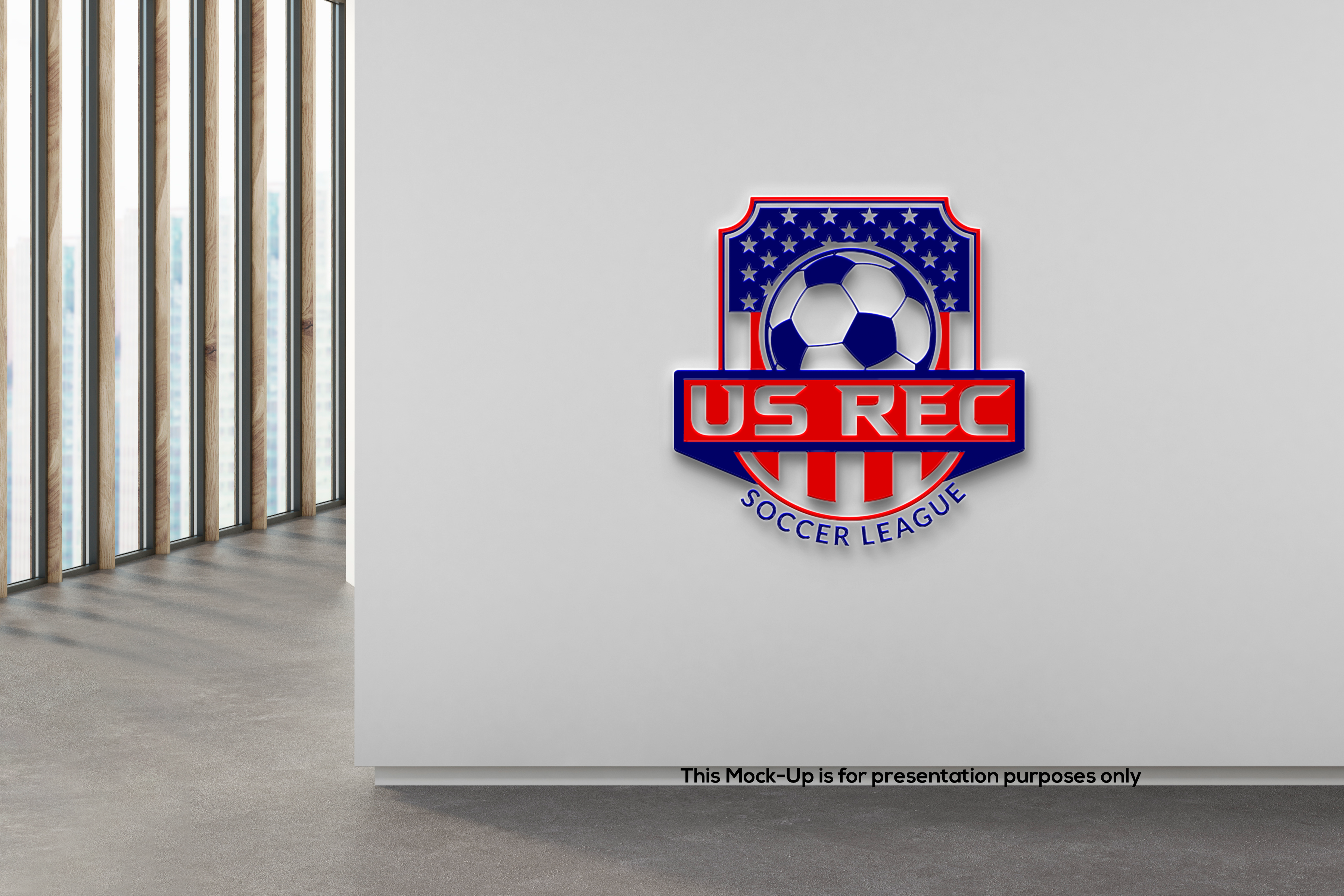 Diseño de Logo por dubel ko para este proyecto | Diseño #36062577