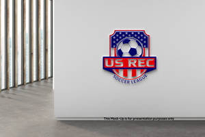 Diseño de Logo por dubel ko para este proyecto | Diseño: #36062577