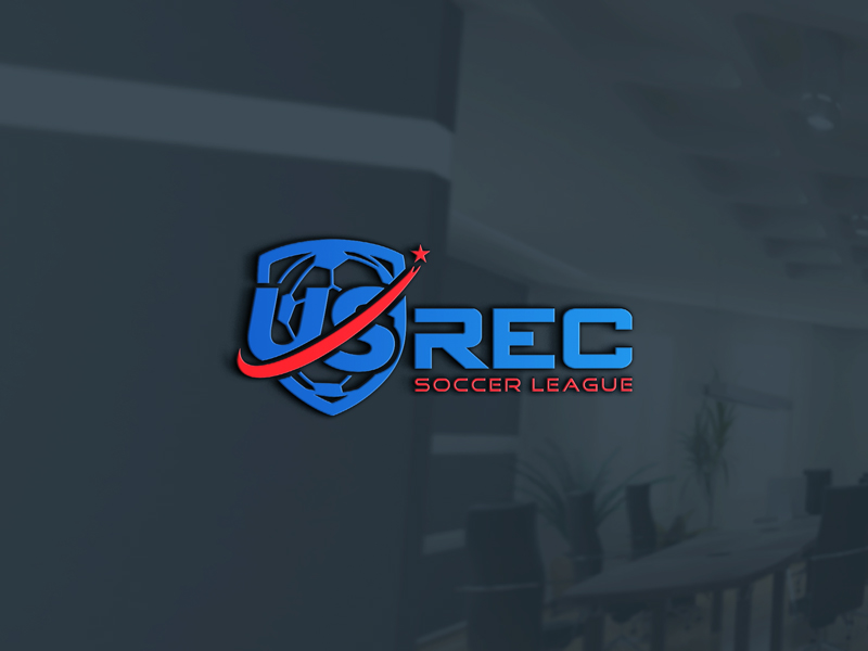 Diseño de Logo por hellodesigneralamin para este proyecto | Diseño #36057164