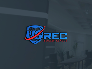 Diseño de Logo por hellodesigneralamin para este proyecto | Diseño: #36057164