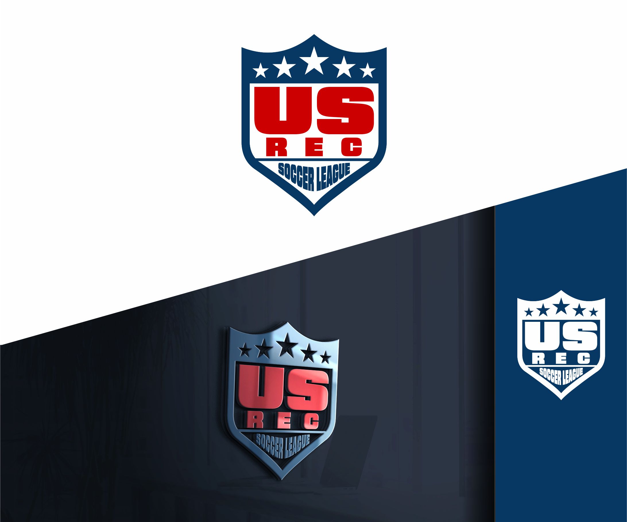 Diseño de Logo por alkaline para este proyecto | Diseño #36052548