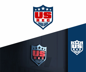 Diseño de Logo por alkaline para este proyecto | Diseño: #36052548