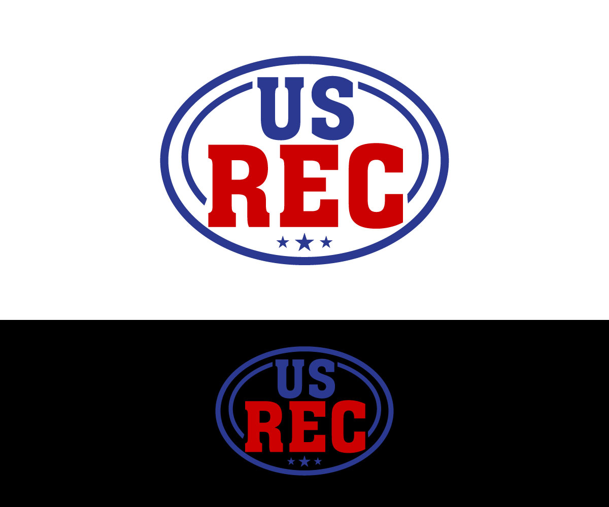 Logo Design by Kavth for this project | Design #36088801