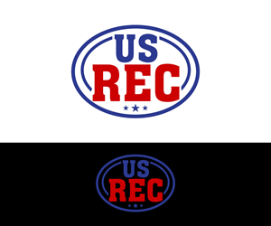 Logo-Design von Kavth für dieses Projekt | Design: #36088801