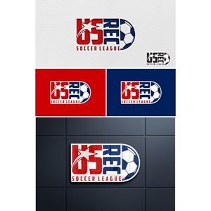 Logo Design by Fortmindz for this project | Design: #36052657