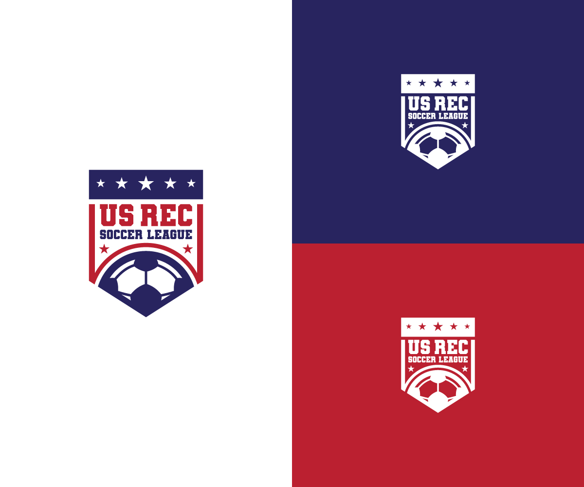 Logo Design by Widi Nalendra for this project | Design #36055164