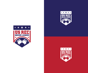 Logo Design by Widi Nalendra for this project | Design: #36055164