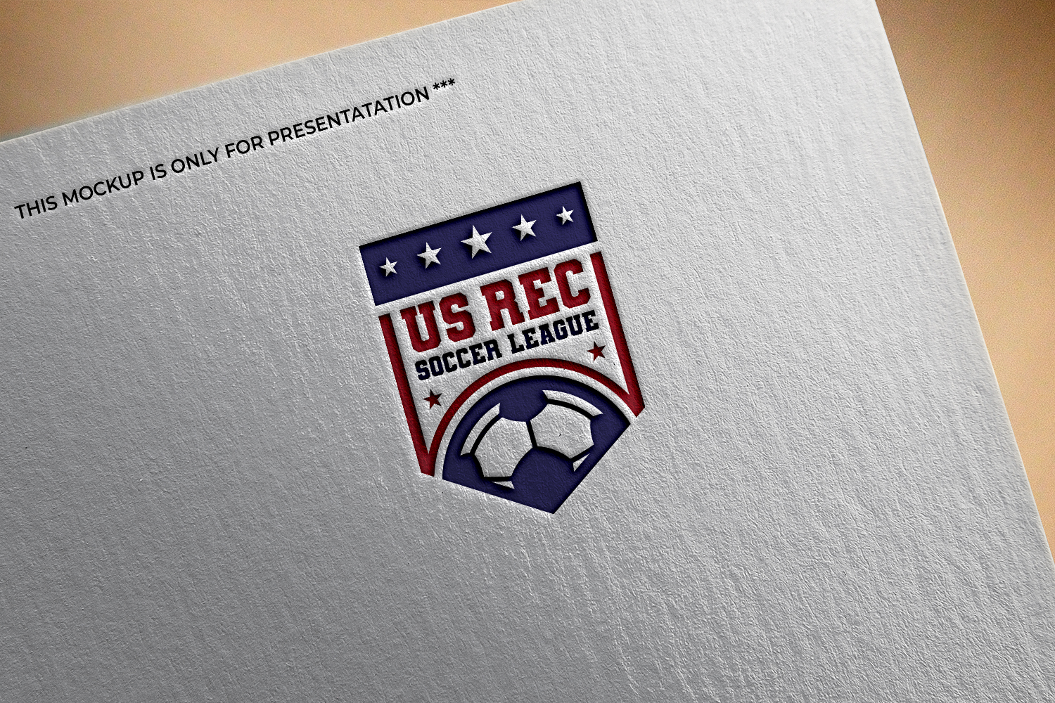 Logo Design by Widi Nalendra for this project | Design #36055165