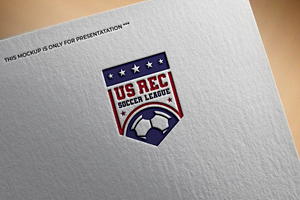 Logo Design by Widi Nalendra for this project | Design: #36055165