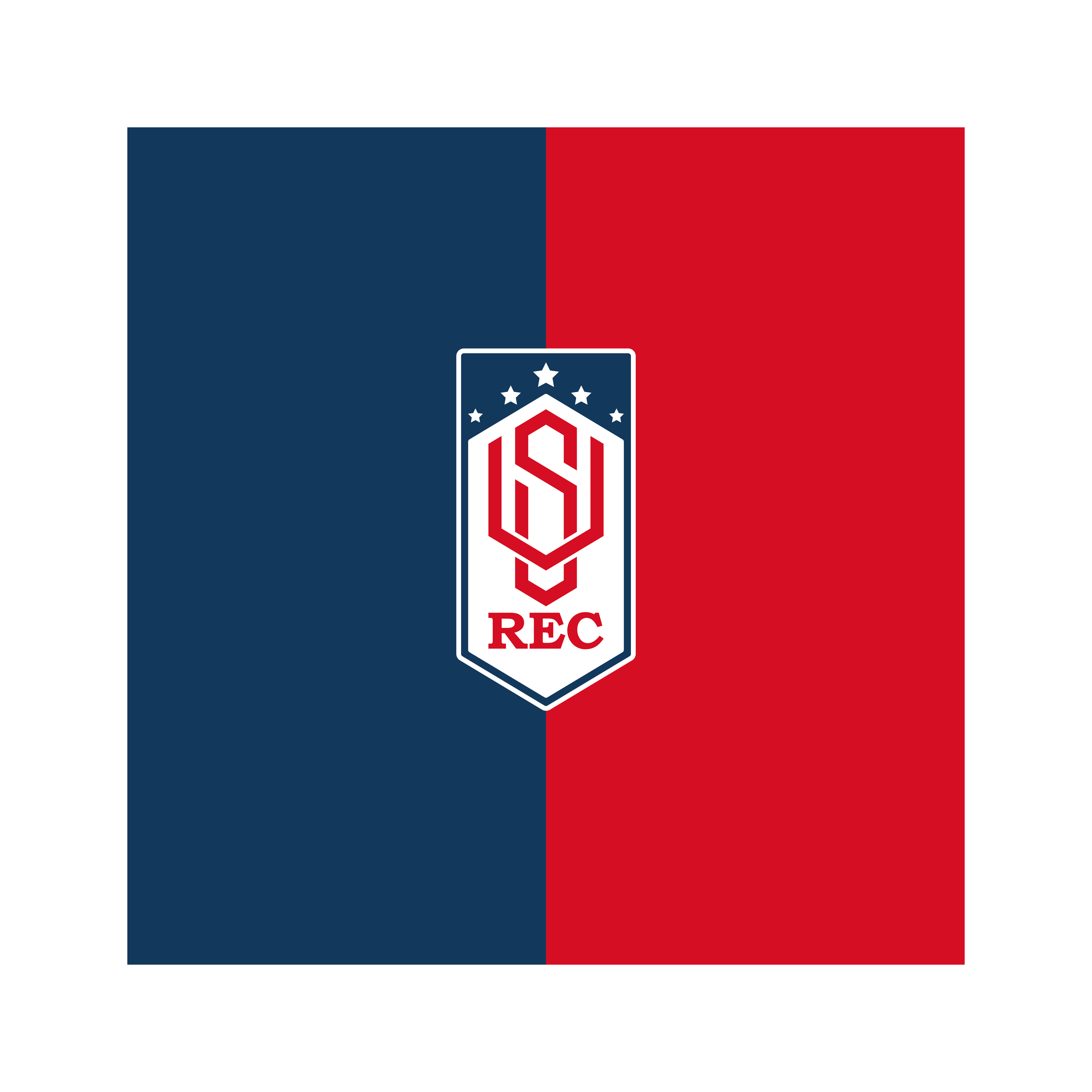 Diseño de Logo por alrey_art para este proyecto | Diseño #36068751