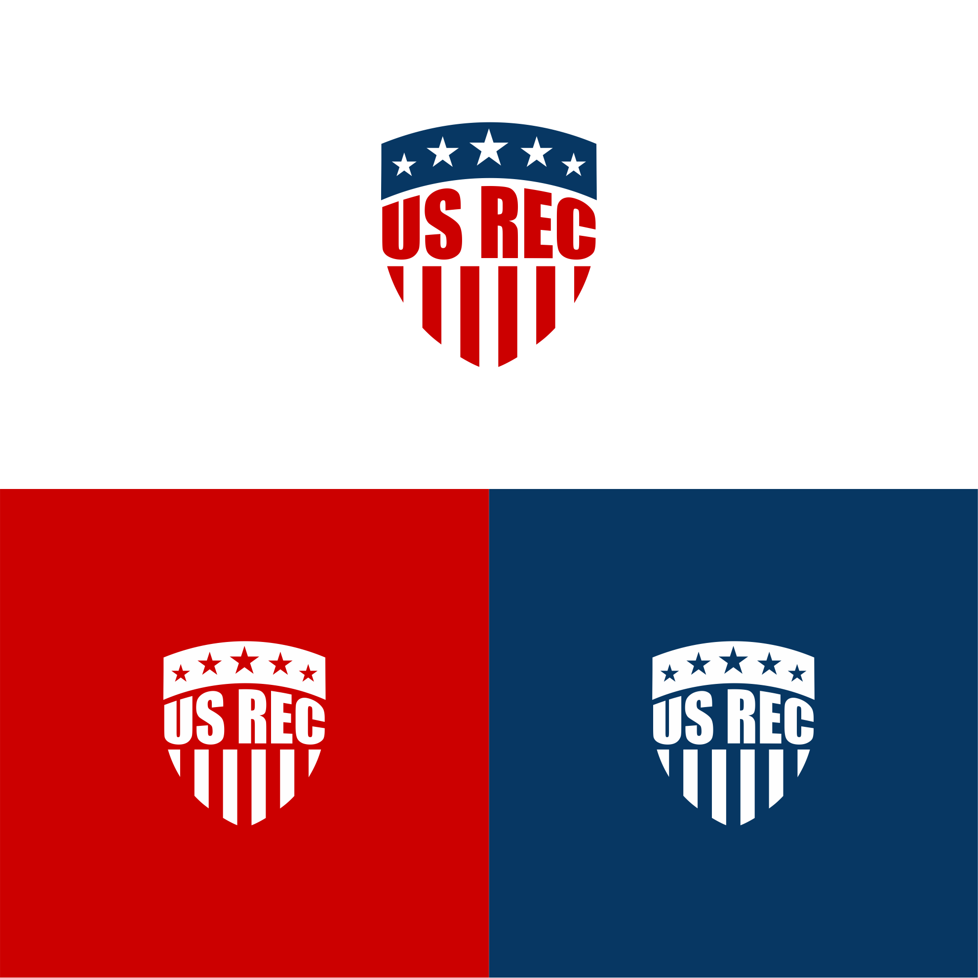 Logo Design by melzh for this project | Design #36053857