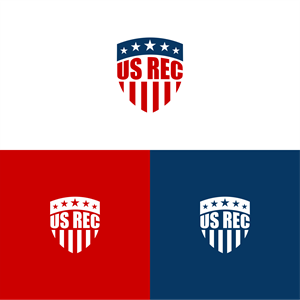 Logo Design by melzh for this project | Design: #36053857