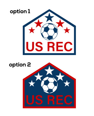 Logo Design by Design_tamim for this project | Design: #36059380