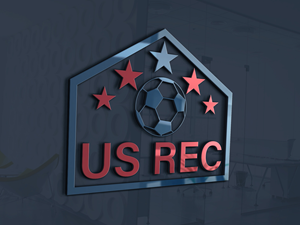 Logo Design by Design_tamim for this project | Design: #36059381