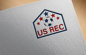 Diseño de Logo por Design_tamim para este proyecto | Diseño: #36059382