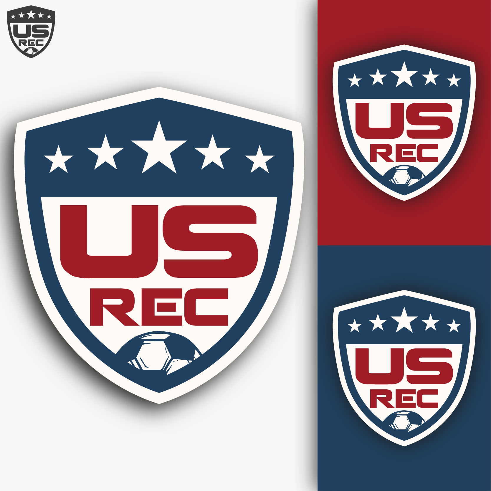 Logo-Design von MJa designer für dieses Projekt | Design #36074994