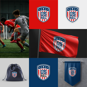 Logo-Design von sabina aiko für dieses Projekt | Design: #36092340