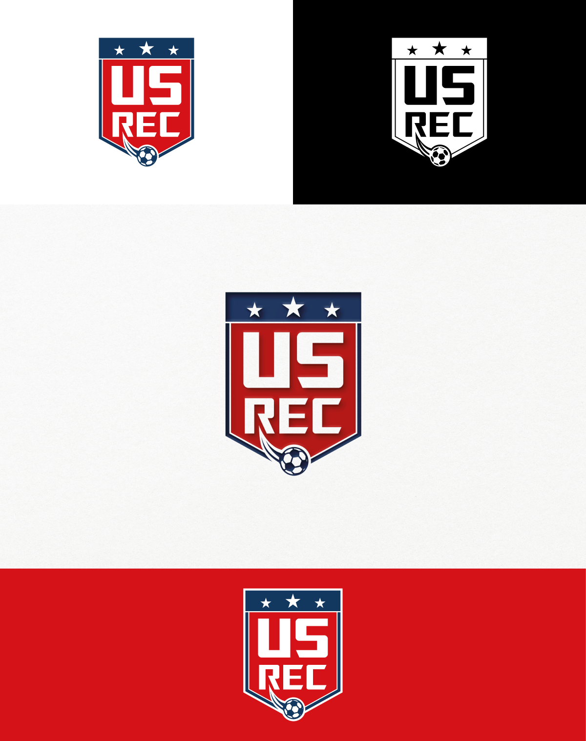 Logo Design by Digi_Design555 for this project | Design #36063012