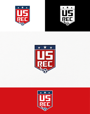 Logo Design by Digi_Design555 for this project | Design: #36063012