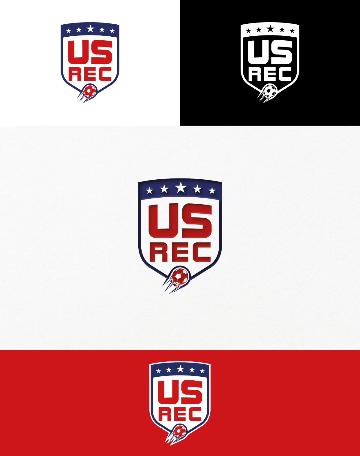 Logo Design by Digi_Design555 for this project | Design #36063013